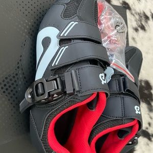 BRAND NEW Peloton 36 w/ box and all components.